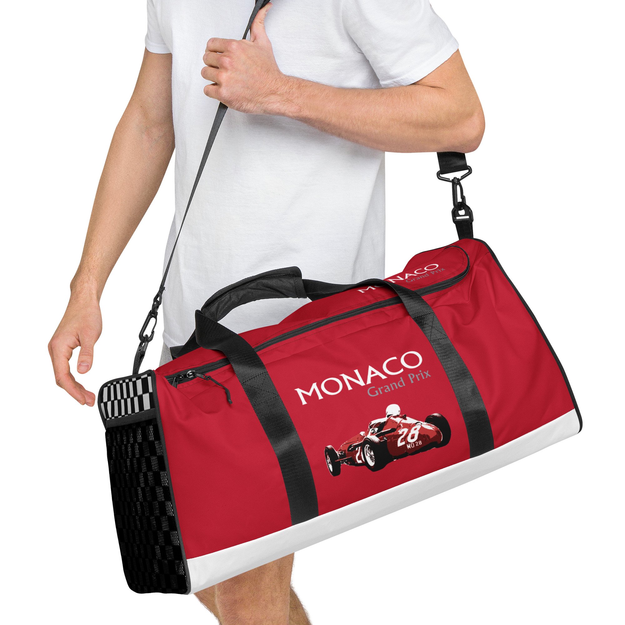 all-over-print-duffle-bag-white-right-front-678a234b81eca.jpg