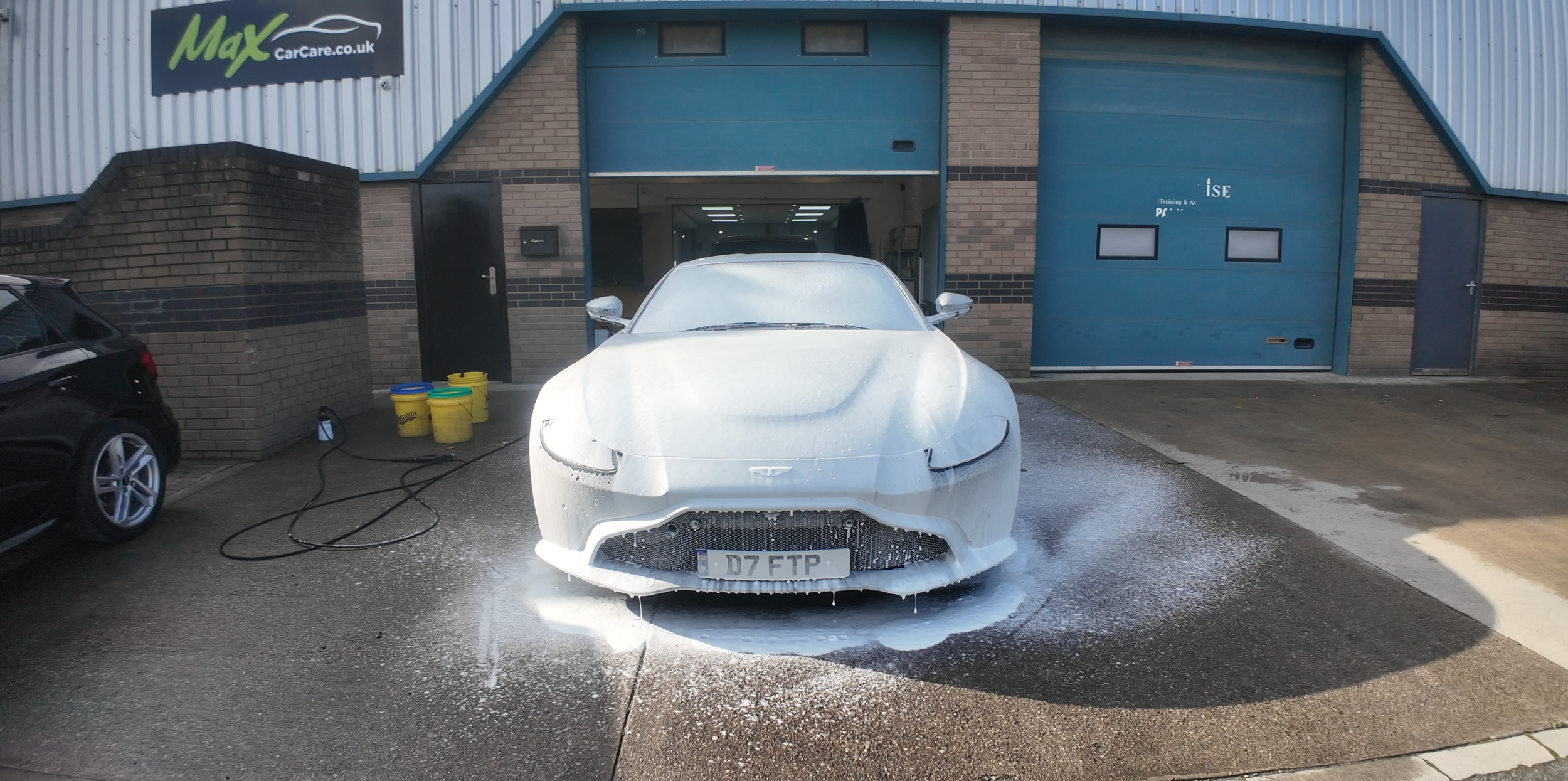 Post-AMOC Road Trip: How My PPF Survived 2,000+ Miles &amp; What the Journey Really Cost!