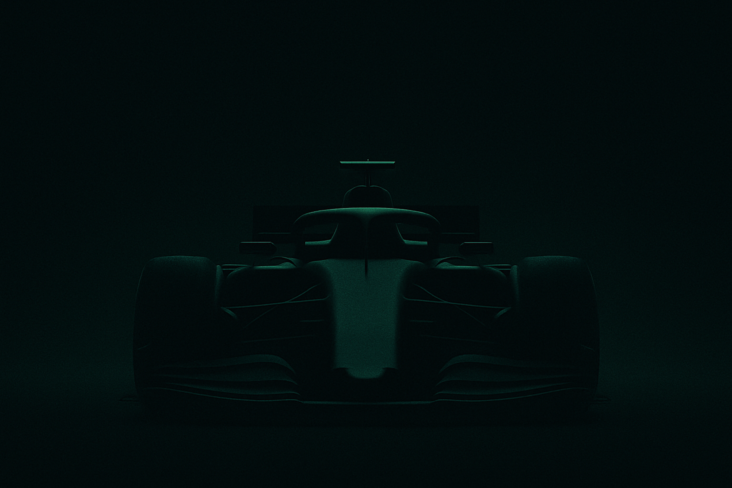 What Winning Would Really Mean?