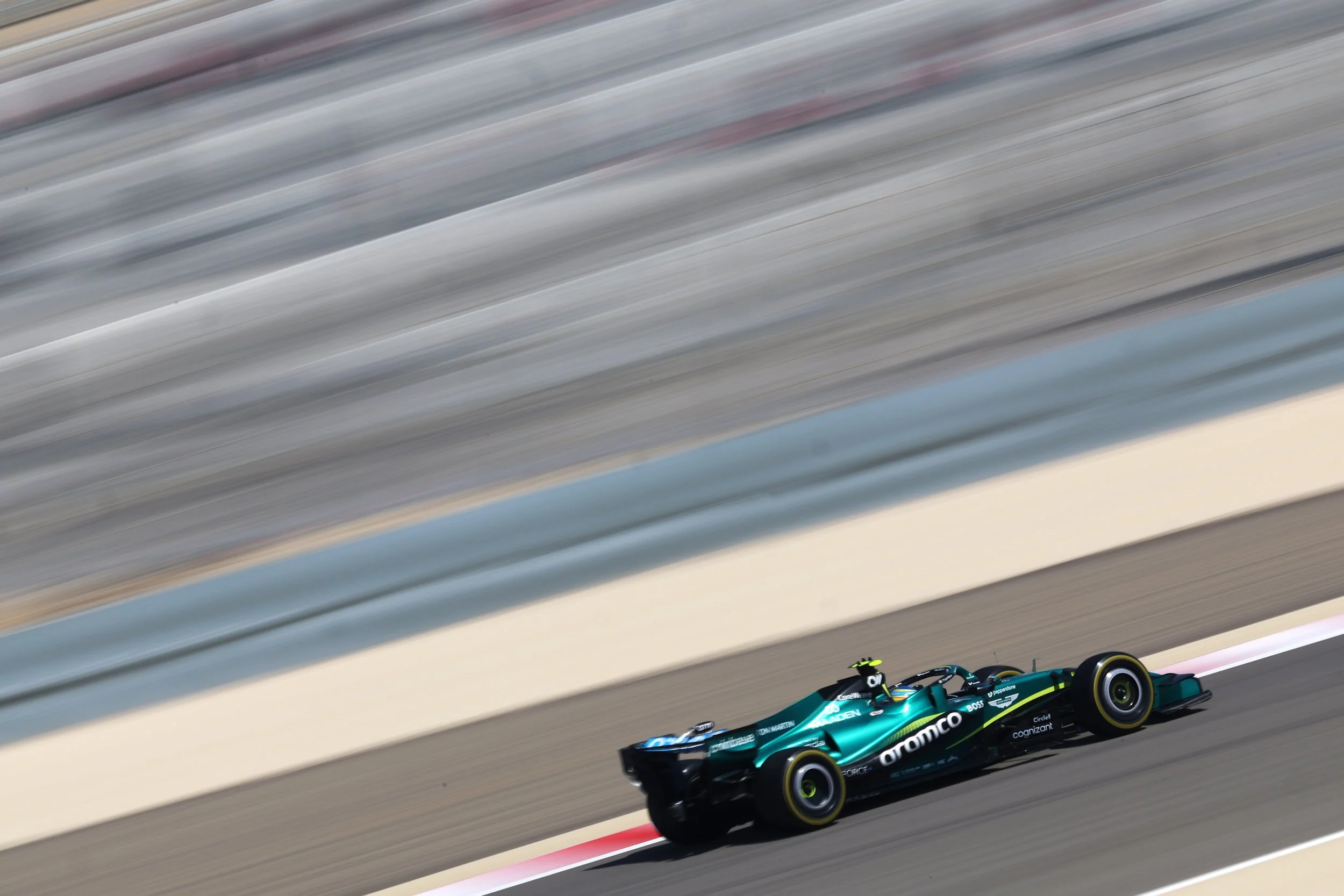 Fuel the Passion (FTP) Weekly Roundup