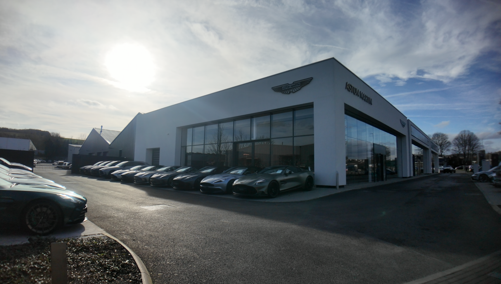 Fuel the Passion (FTP) Weekly Roundup