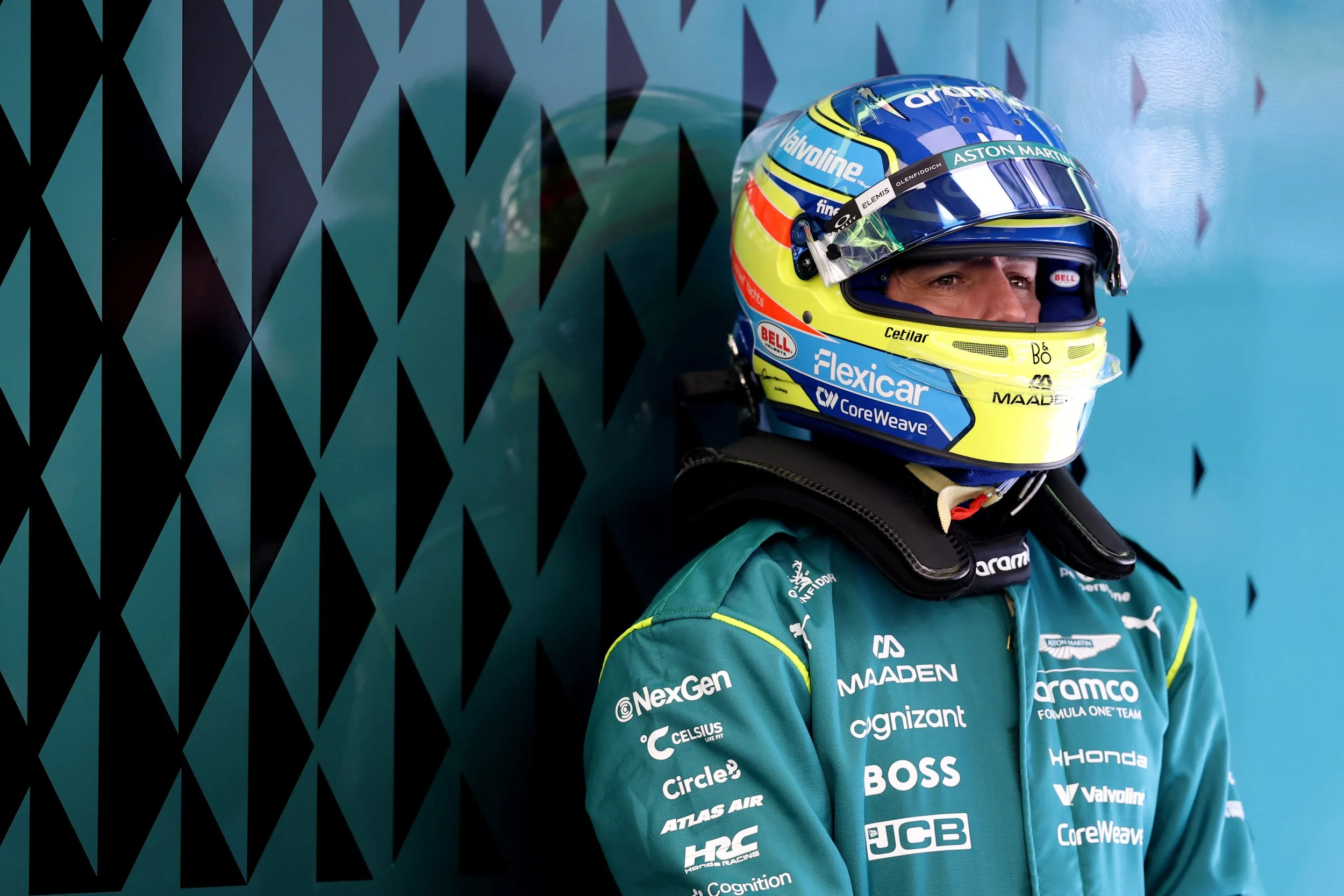 Fuel the Passion (FTP) Weekly Roundup 