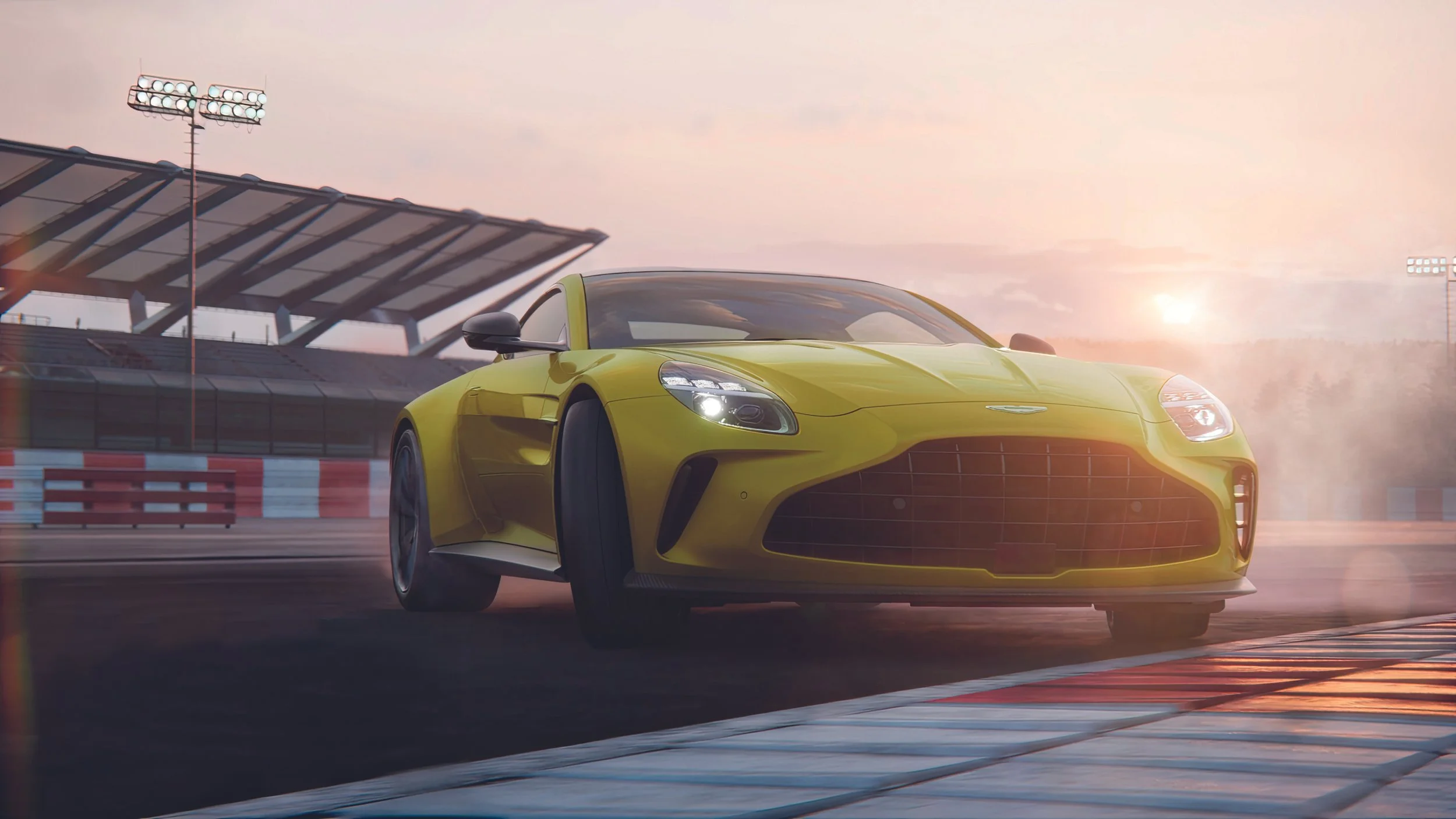 Fuel the Passion (FTP) Weekly Roundup