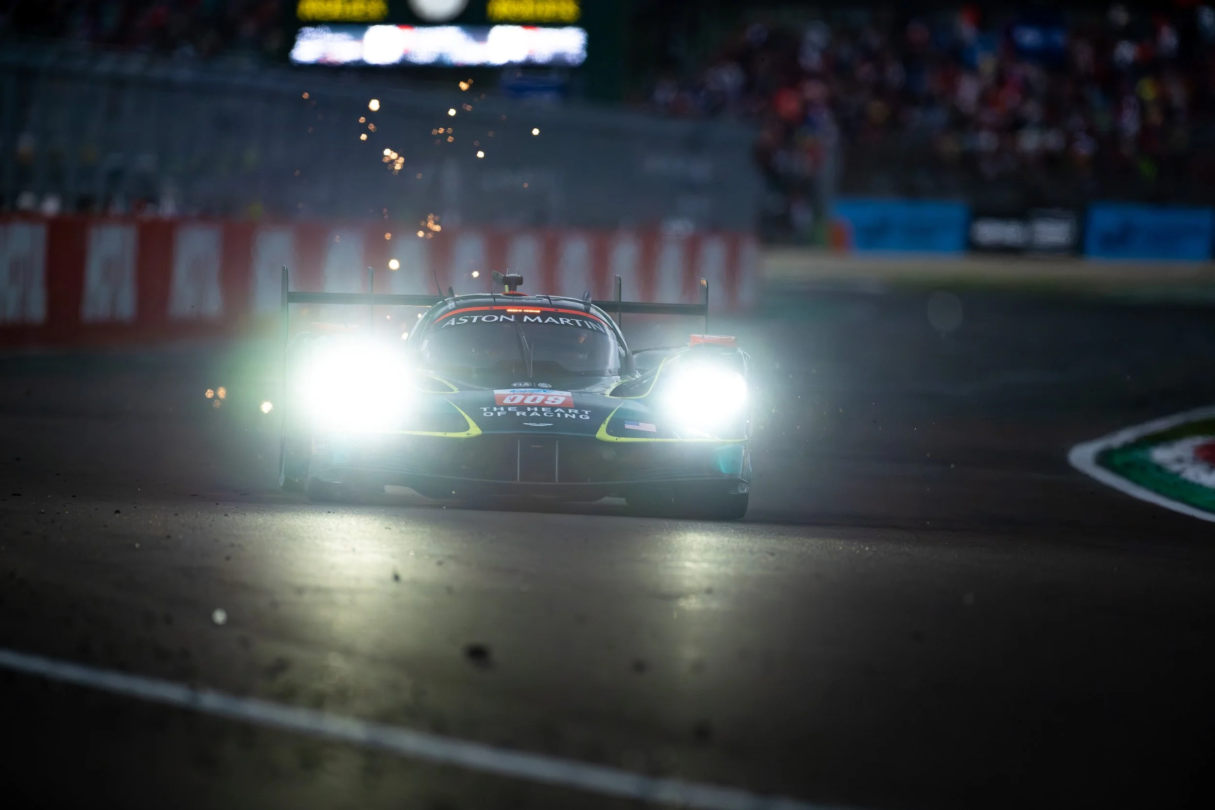 Issue 23 - Fuel the Passion (FTP) Weekly Roundup