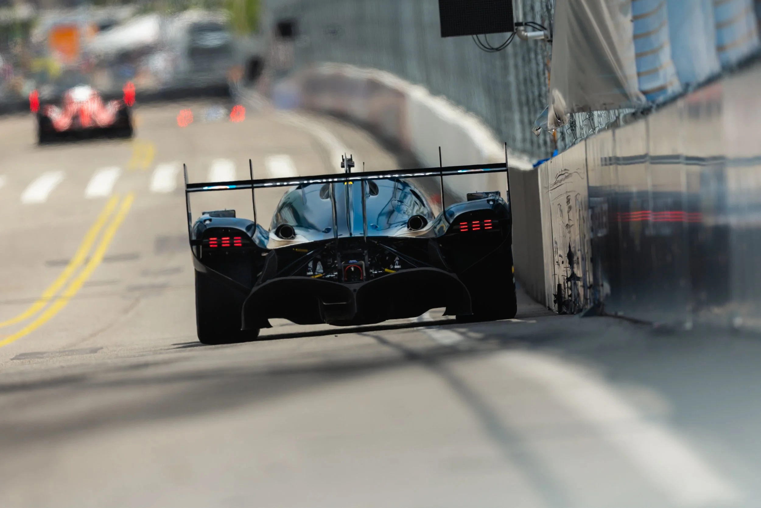 Issue 26 - Fuel the Passion (FTP) Weekly Roundup