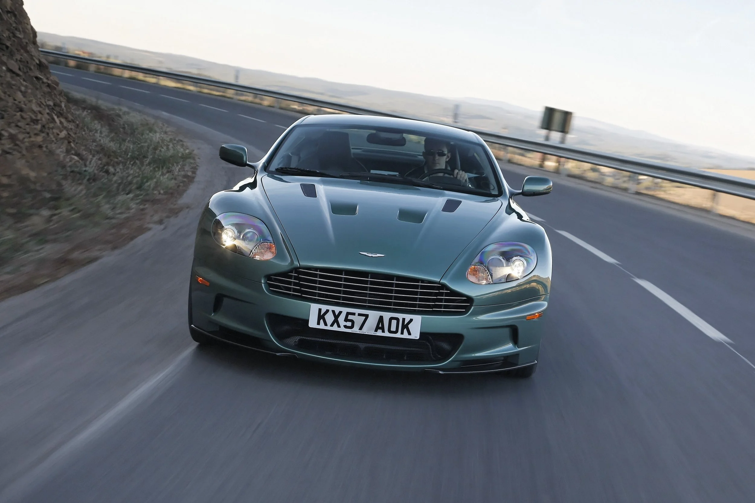 Issue 35 - Fuel the Passion (FTP) Weekly Roundup