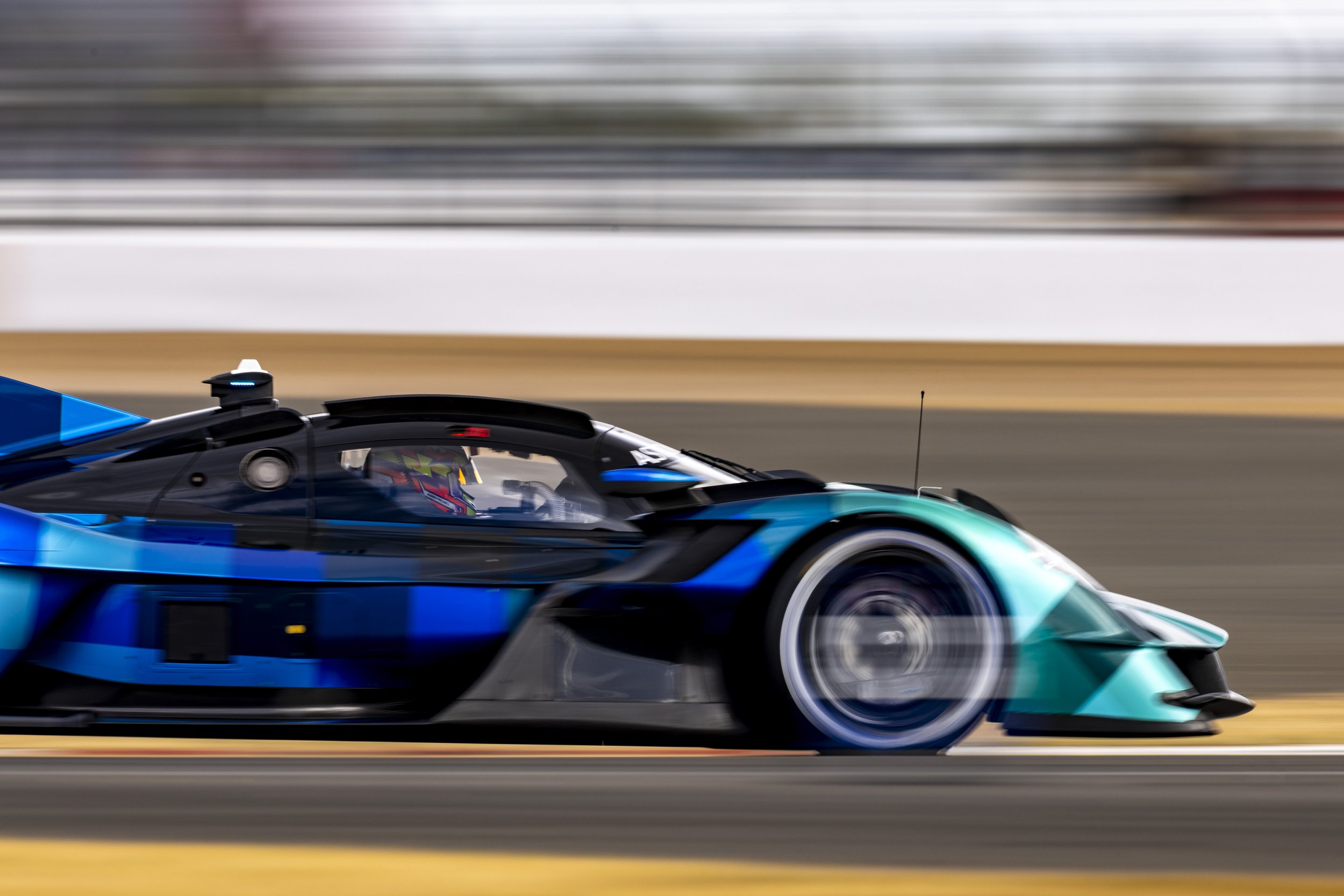 Issue 38 - Fuel the Passion (FTP) Weekly Roundup