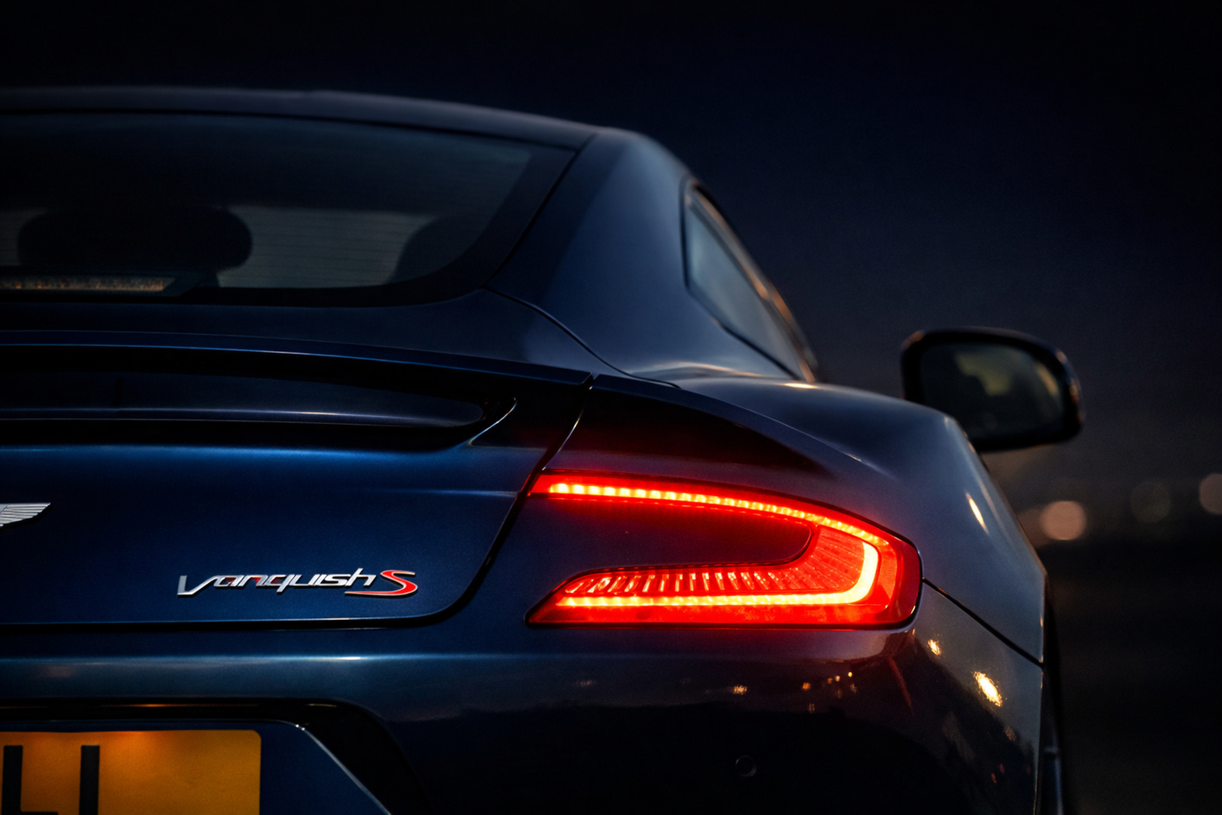 Rear Light of Vanquish 15MB.png