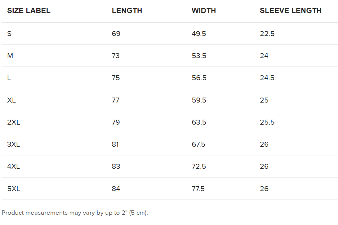 T-Shirt STTU169 - CM's.png