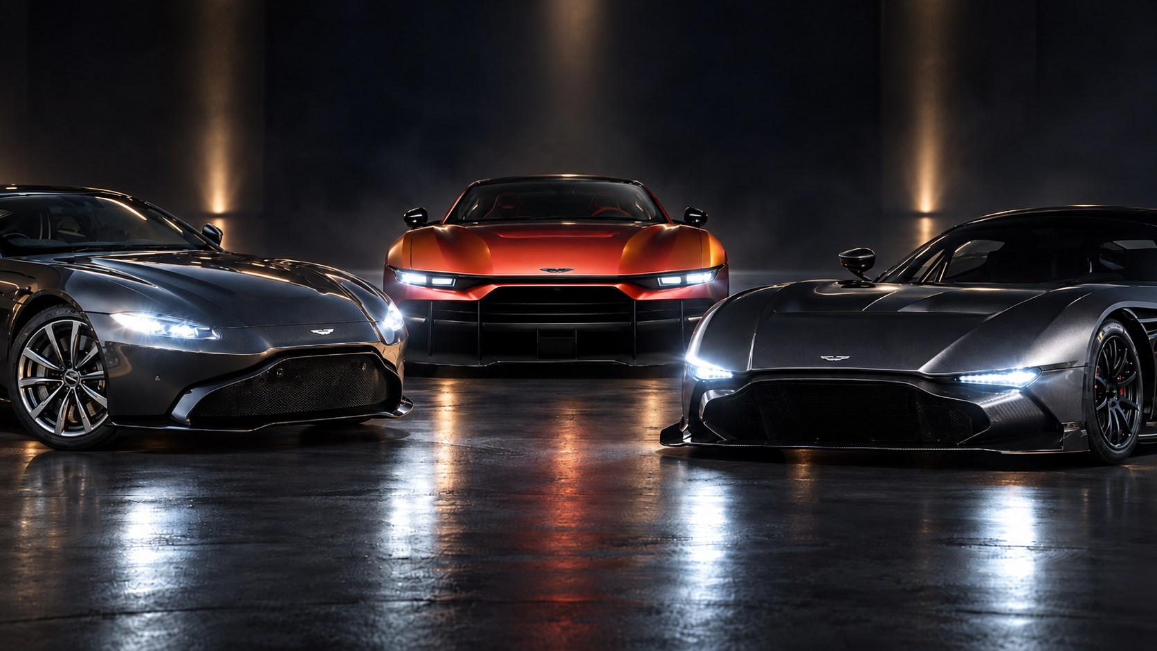 Triumvirate of Luxury Sports Cars.png