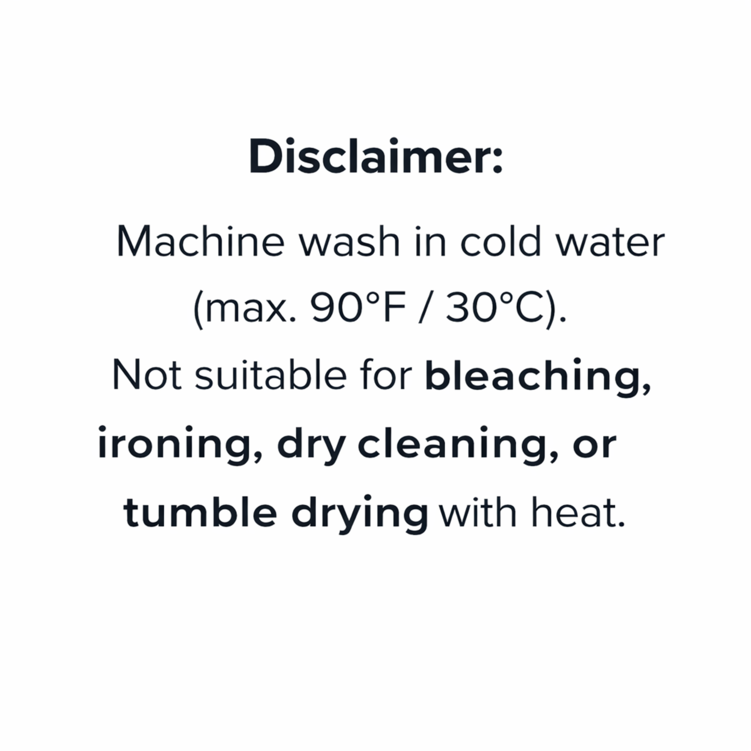 Track Day Towel Disclaimer.png