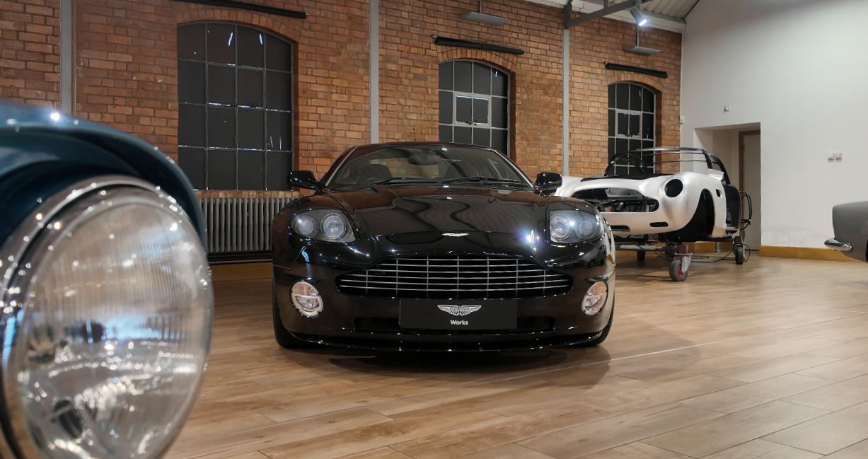 Screenshot 2026-03-25 121845.png