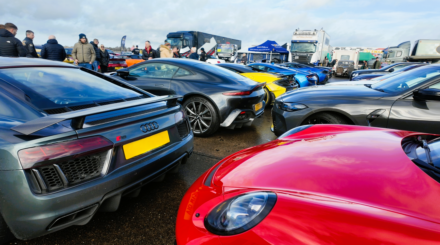 Screenshot 2026-03-18 163645.png