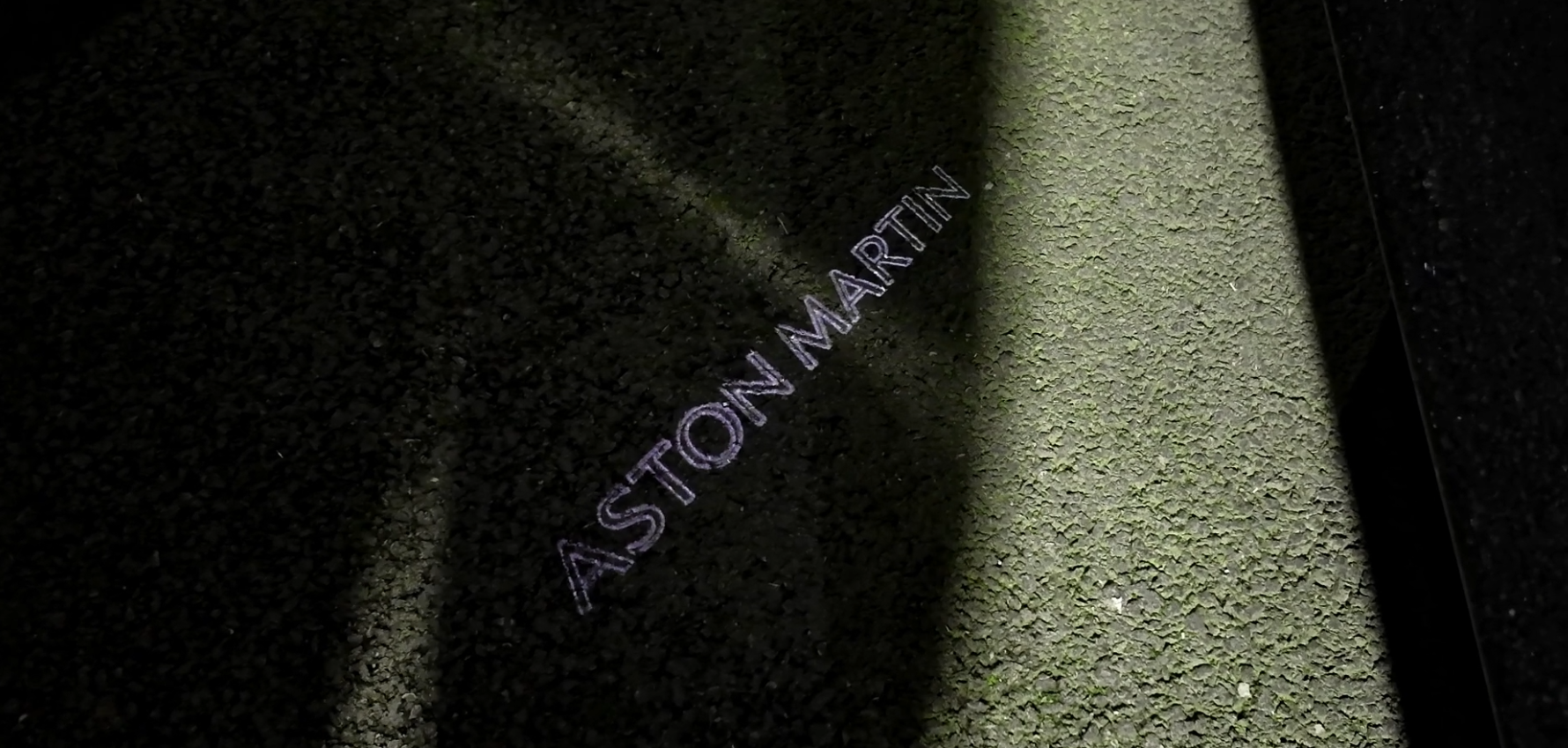 Screenshot 2026-03-10 080259.png