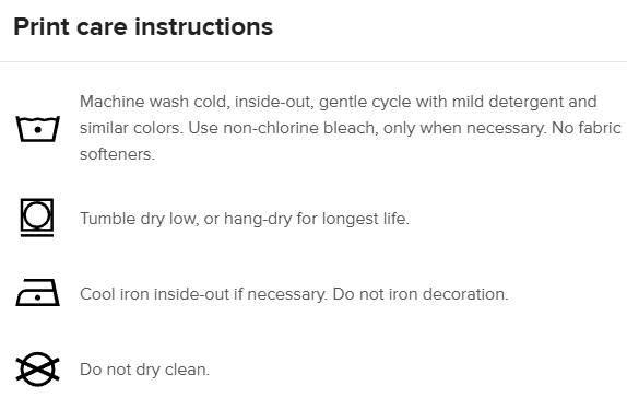 Print Care Instructions.png
