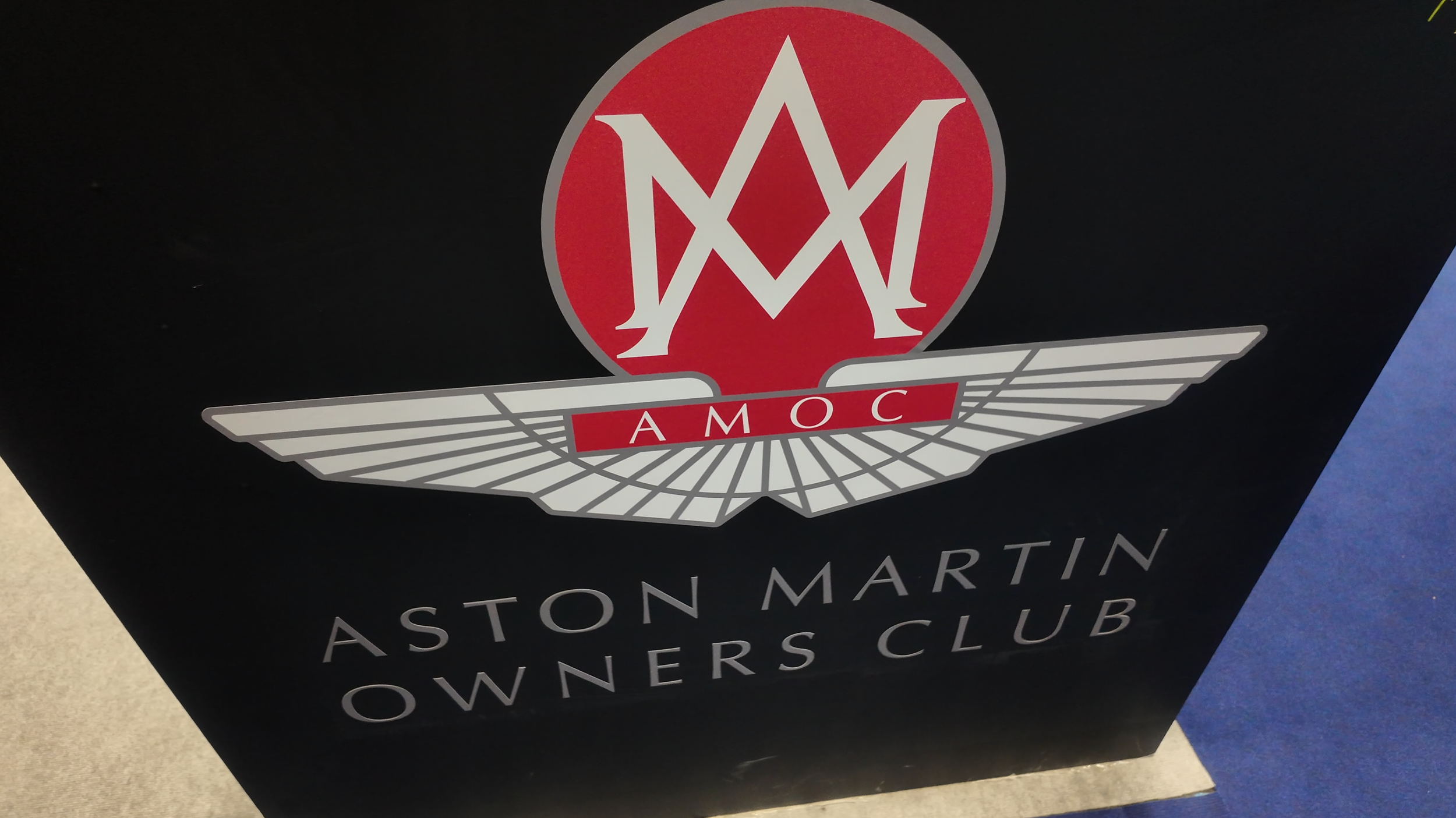 AMOC sign .png