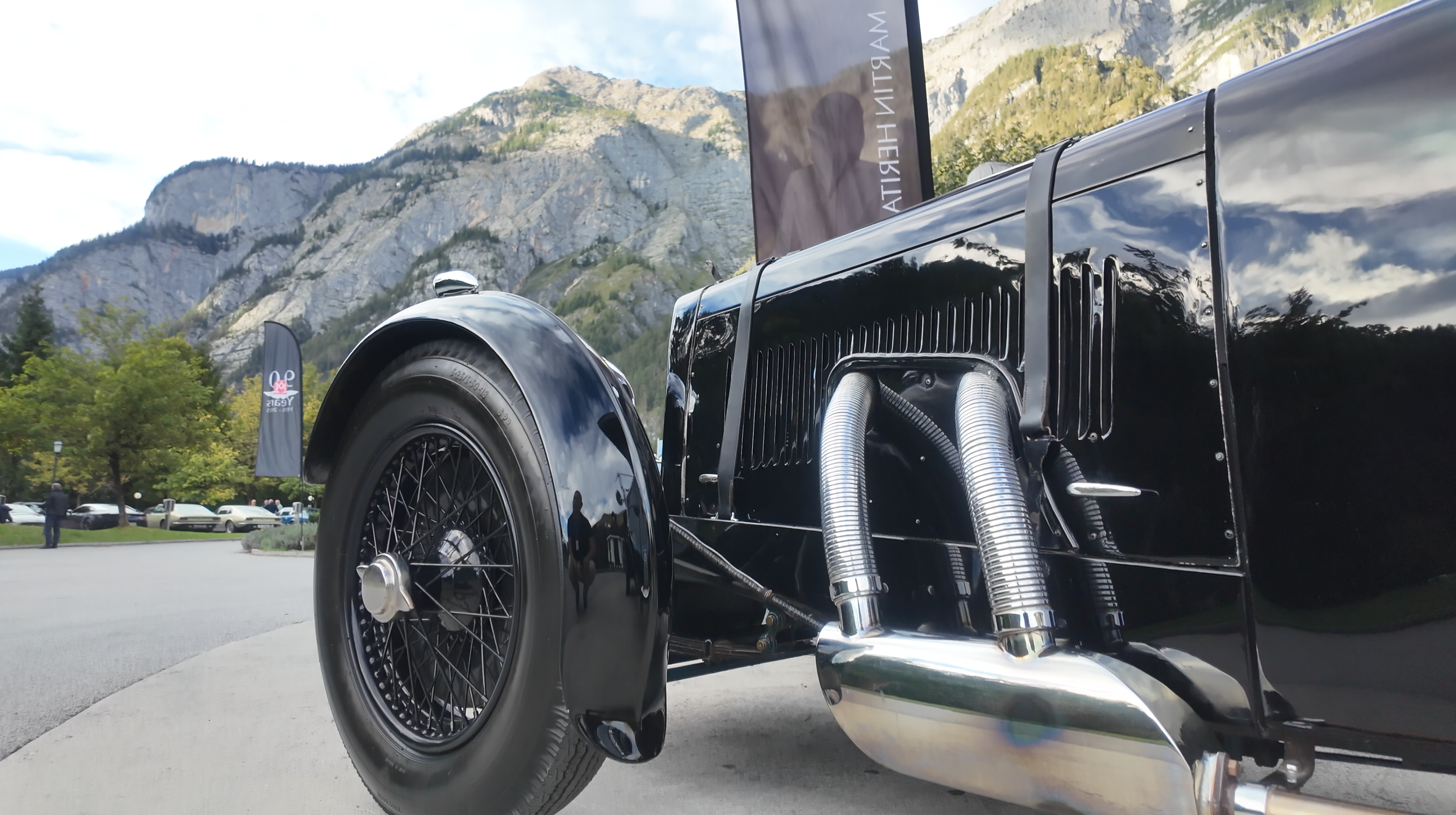 AMOC 90th Anniversary.png