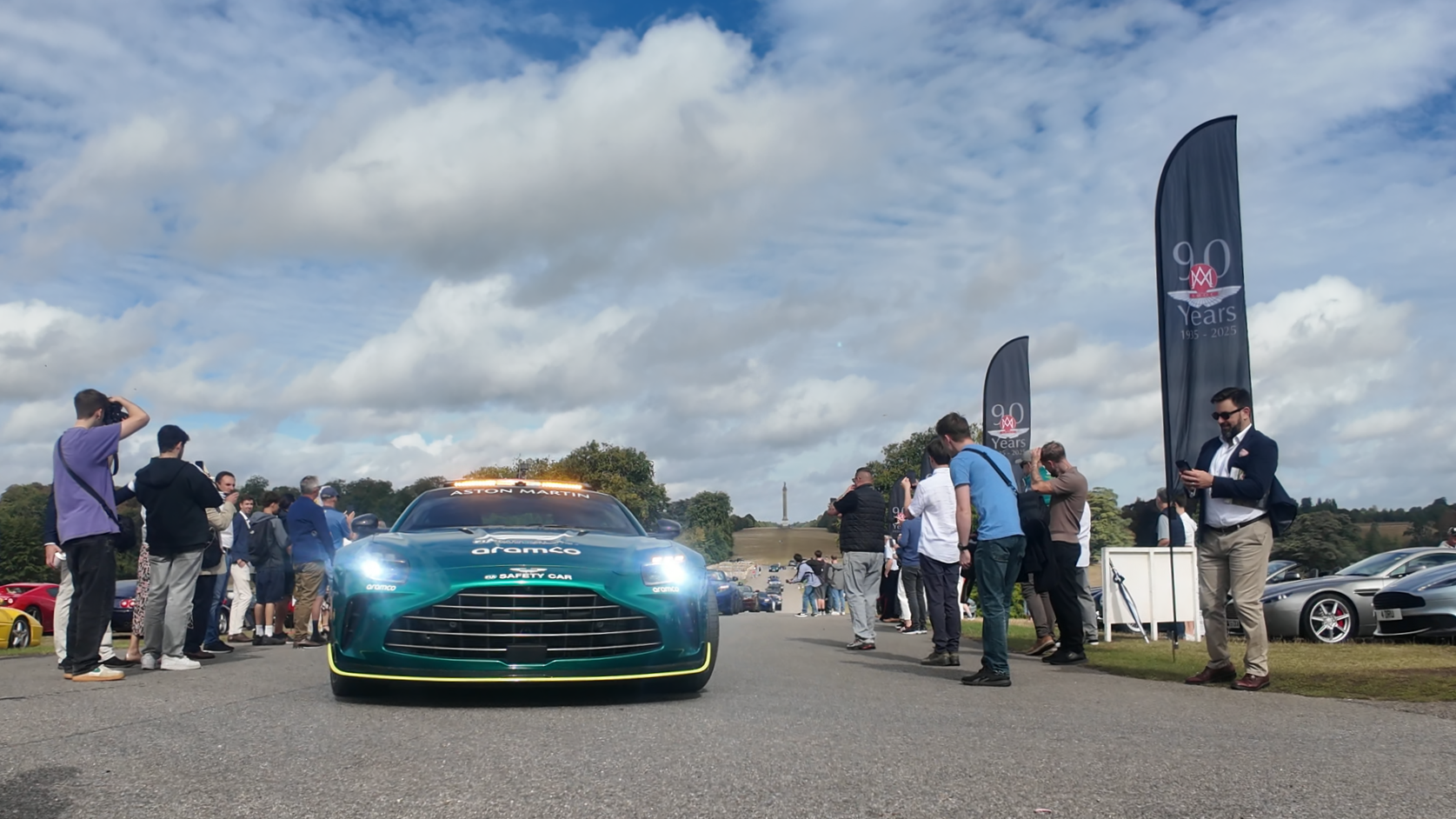 Salon Prive 3.png