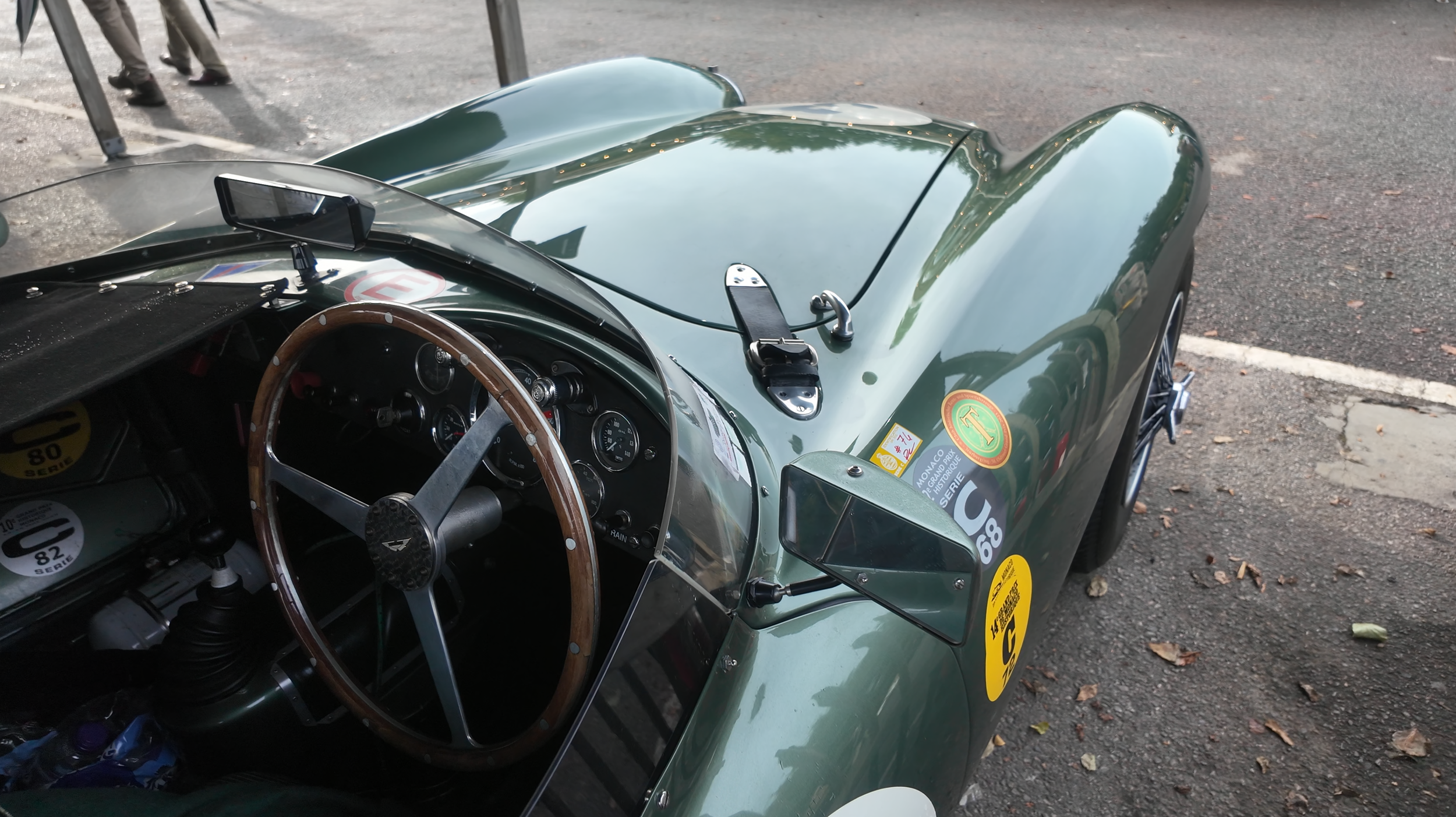 AM DB3 S - Goodwood Revival 1.png