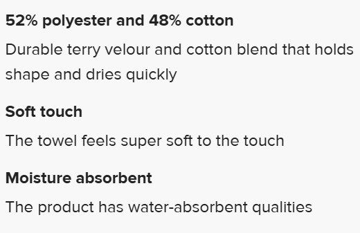 Track Day Hand Towel Material.png