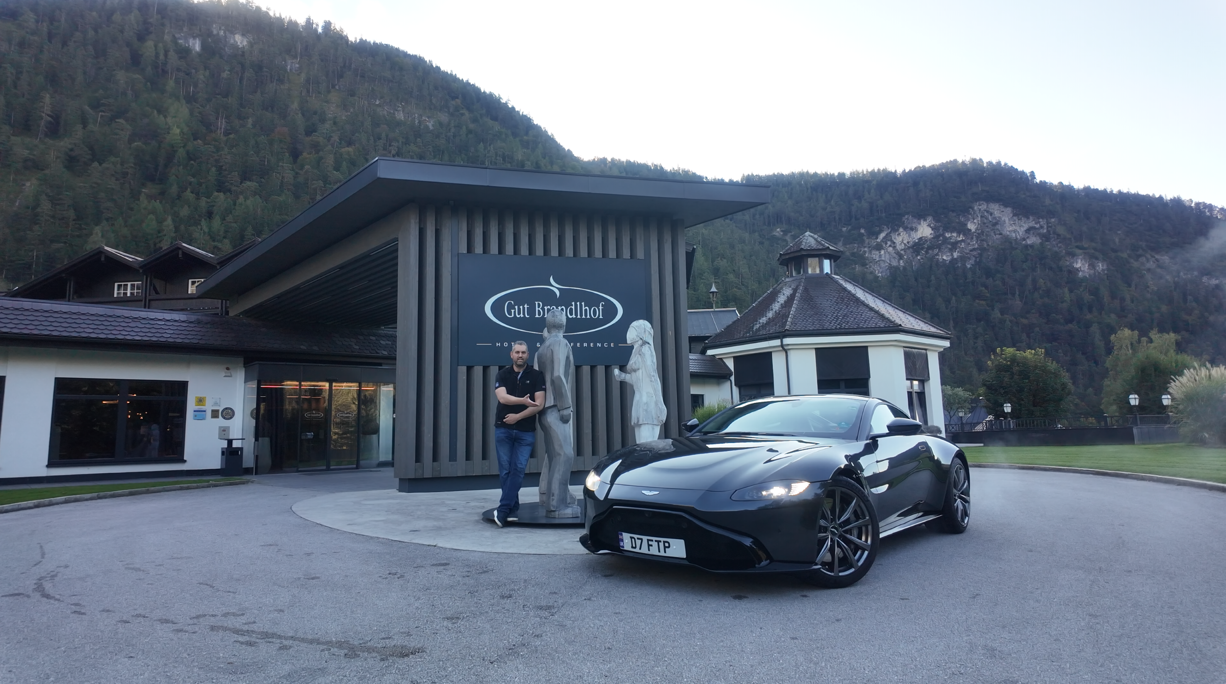 Ready for Concours Thumbnail v1 5.8mb.png