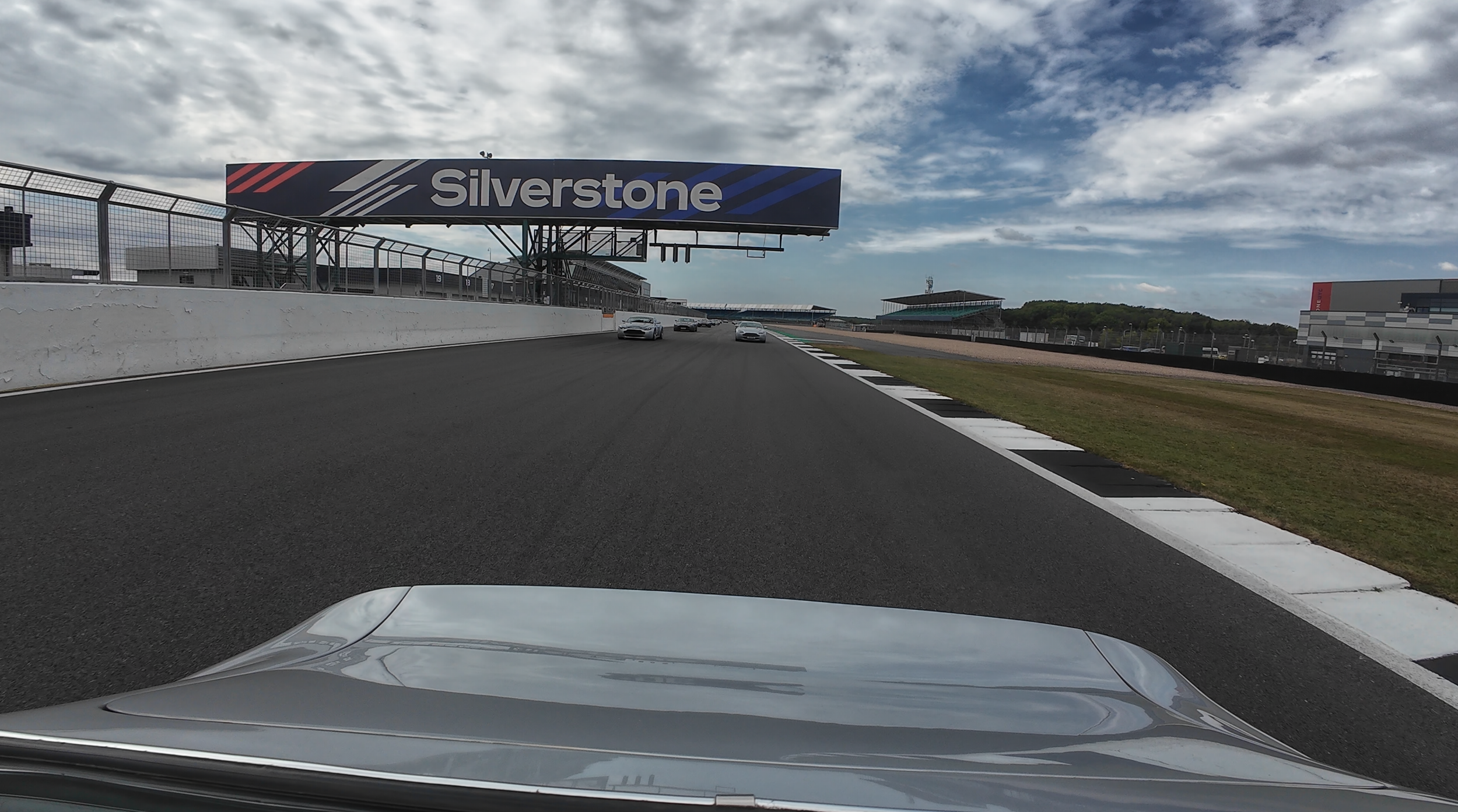 Astons Takeover Silverstone Thumbnail 1 .png
