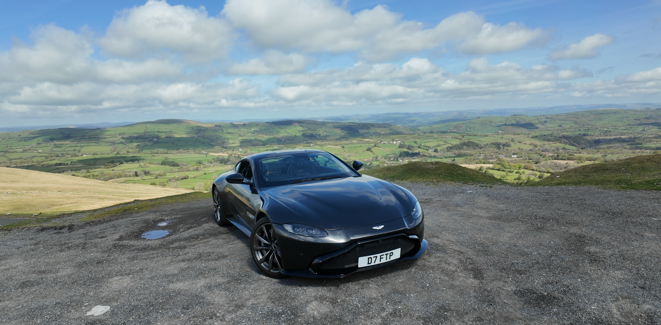 Brecon Beacons.png
