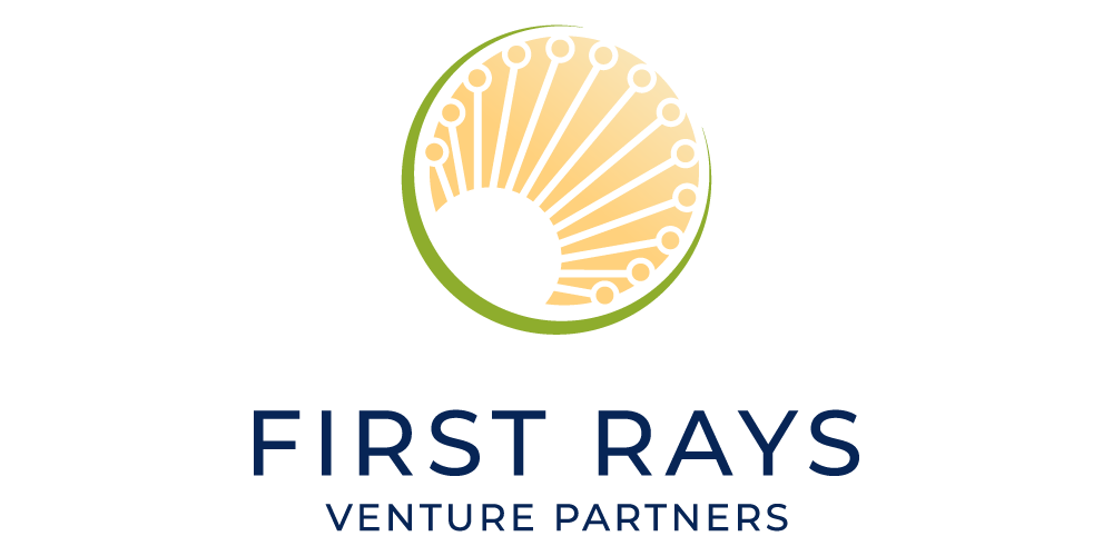 First Rays Venture Partners | Discover Investment Opportunities – Get ...