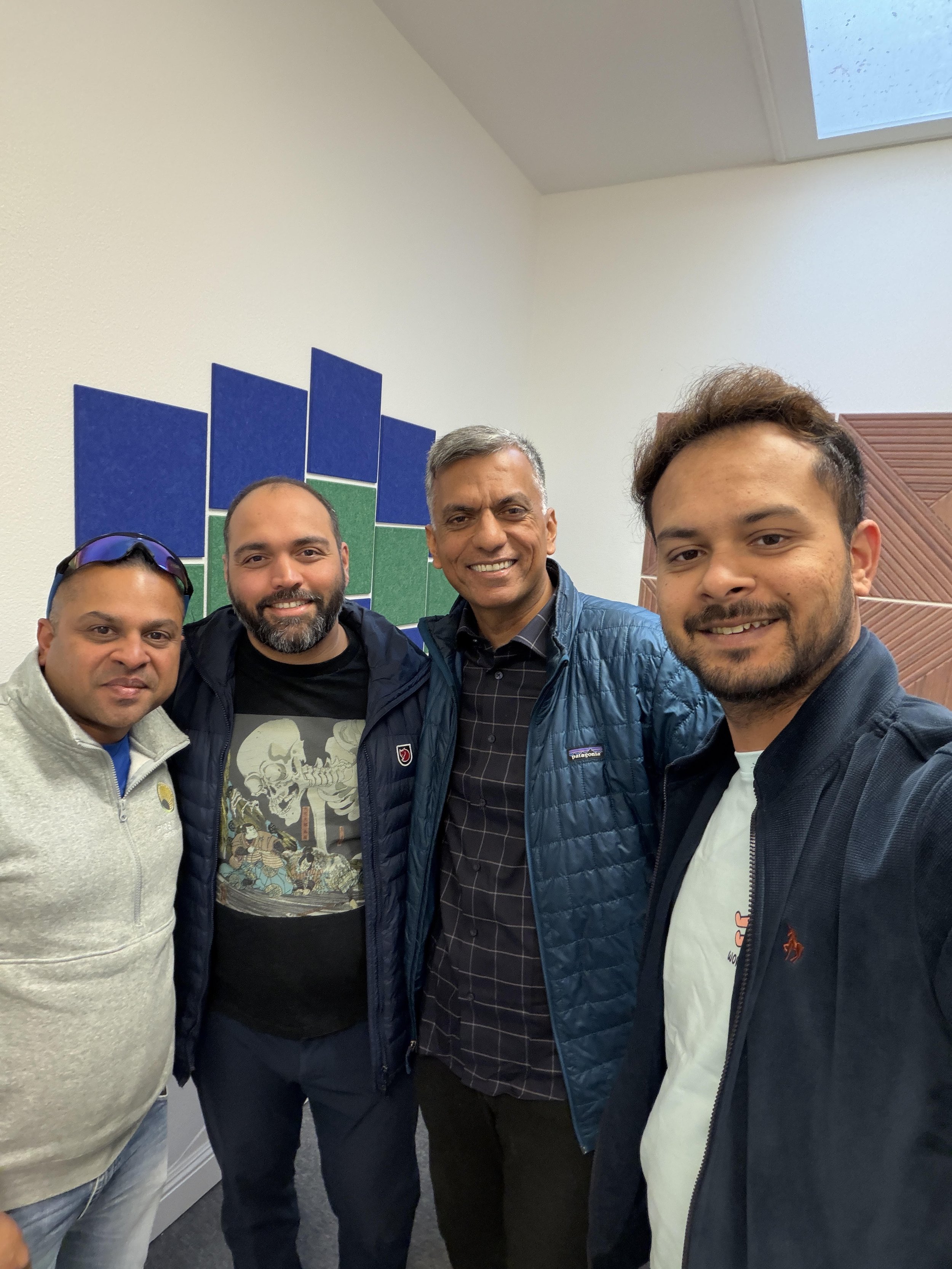 Realm Labs named RSA Innovation Sandbox 2026 Finalist