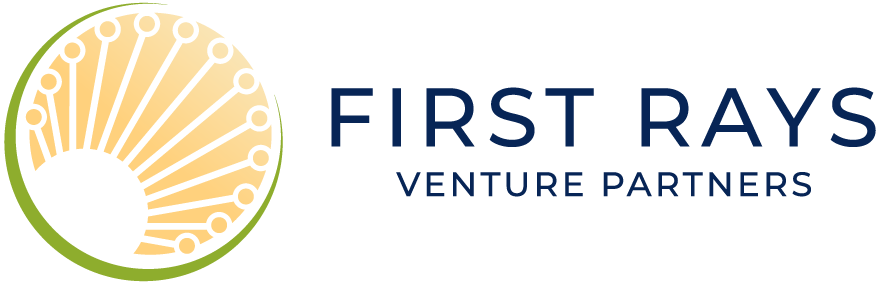 First Rays Venture Partners