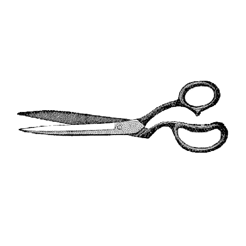 DASS SCISSORS.png