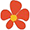Flower_2_30x30.png