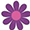 Flower_1_30x30.png