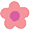 Flower_12_30x30.png