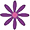 Flower_6_30x30.png