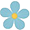 Flower_9_30x30.png