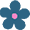 Flower_11_30x30.png