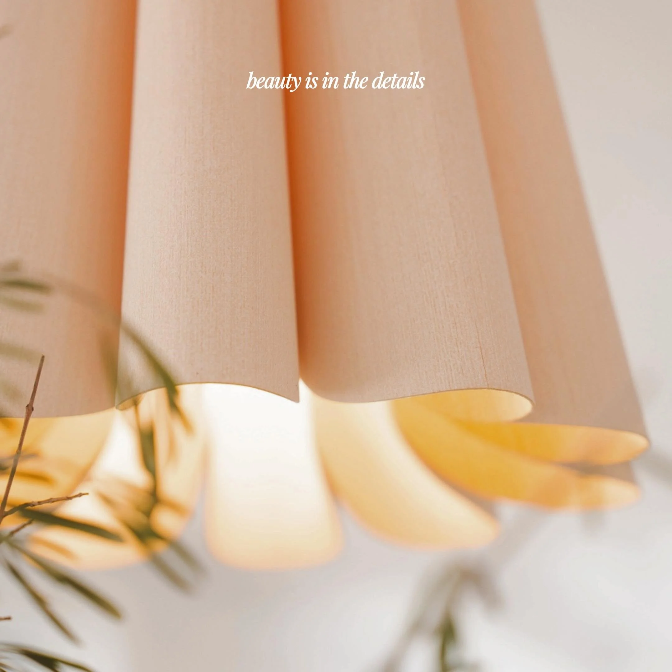 Atmosphere isn&rsquo;t an accident. It&rsquo;s designed. Good design is felt before it&rsquo;s seen. ✨

#PerthInteriorDesigner #AustralianInteriors #TimelessInteriors #LuxuryInteriors #HomeDesignAustralia