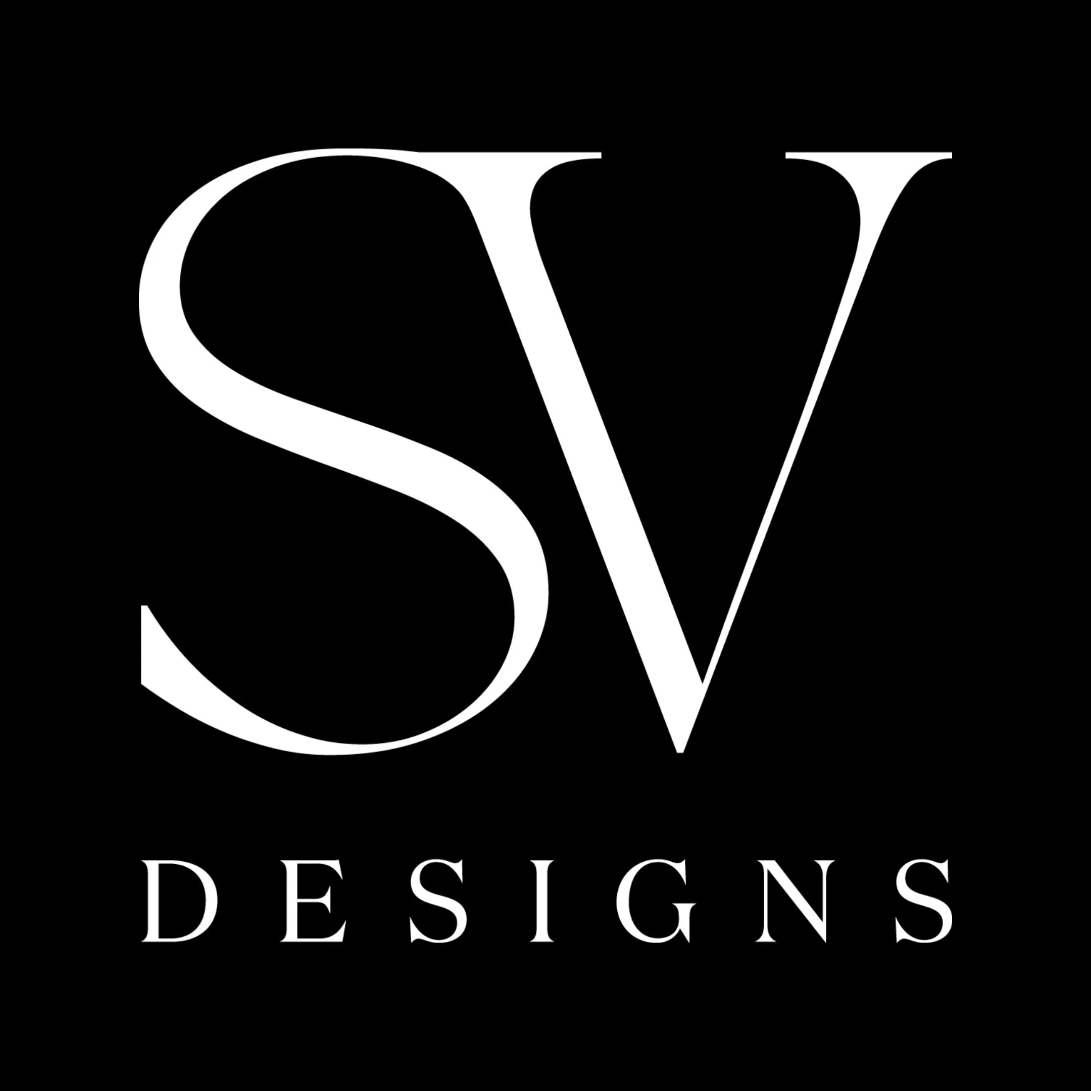 Big renovation or a single room refresh &mdash; we'd love to hear about it. Link in bio to book a consult. 🤍

#SVDesigns #PerthInteriorStyling #PerthInteriors #PerthHome #TimelessInteriors
