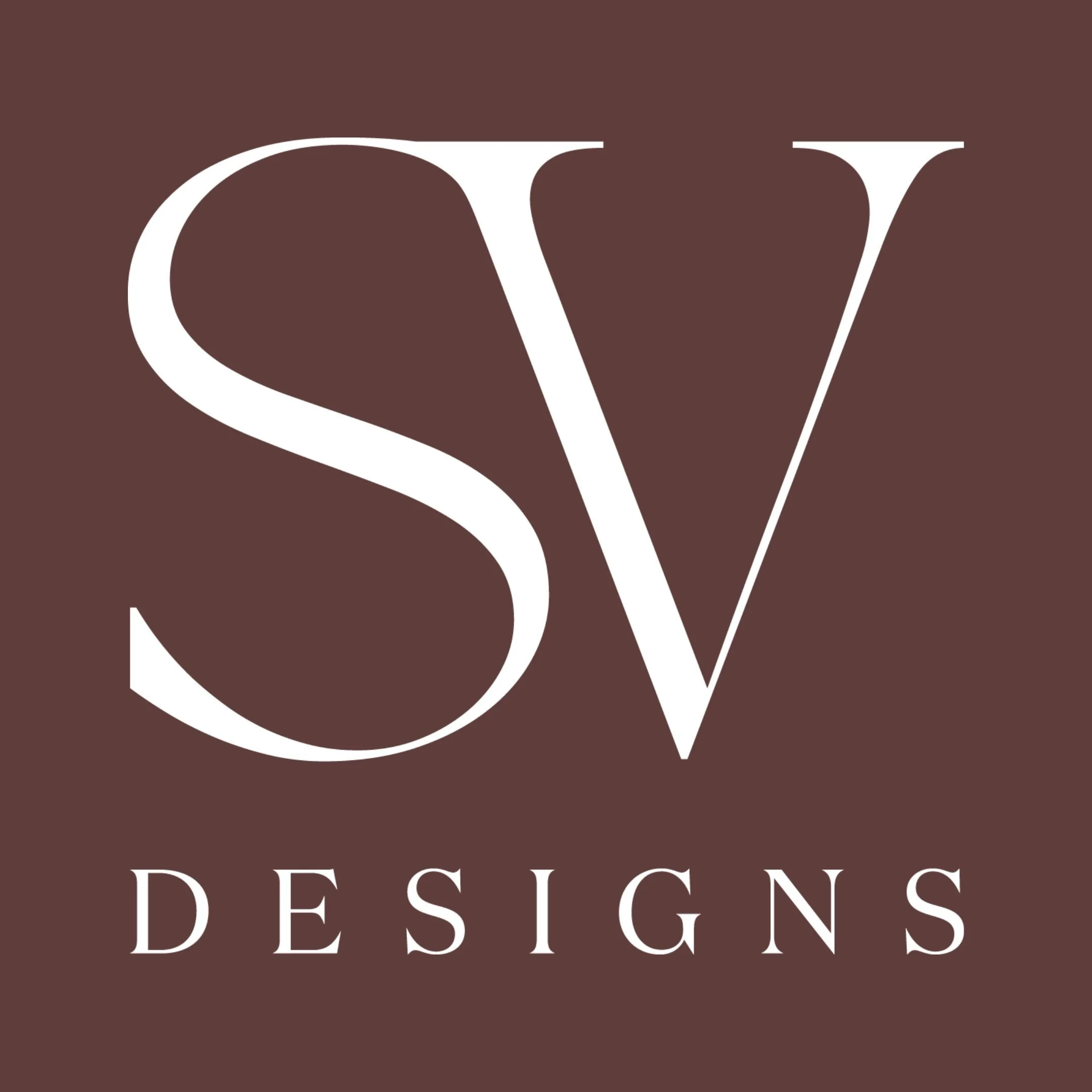 Every project starts with a conversation &mdash; the link in our bio is where yours begins. 🔑

#SVDesigns #InteriorDesignTips #AskTheDesigner #DesignerPicks #InteriorStyling