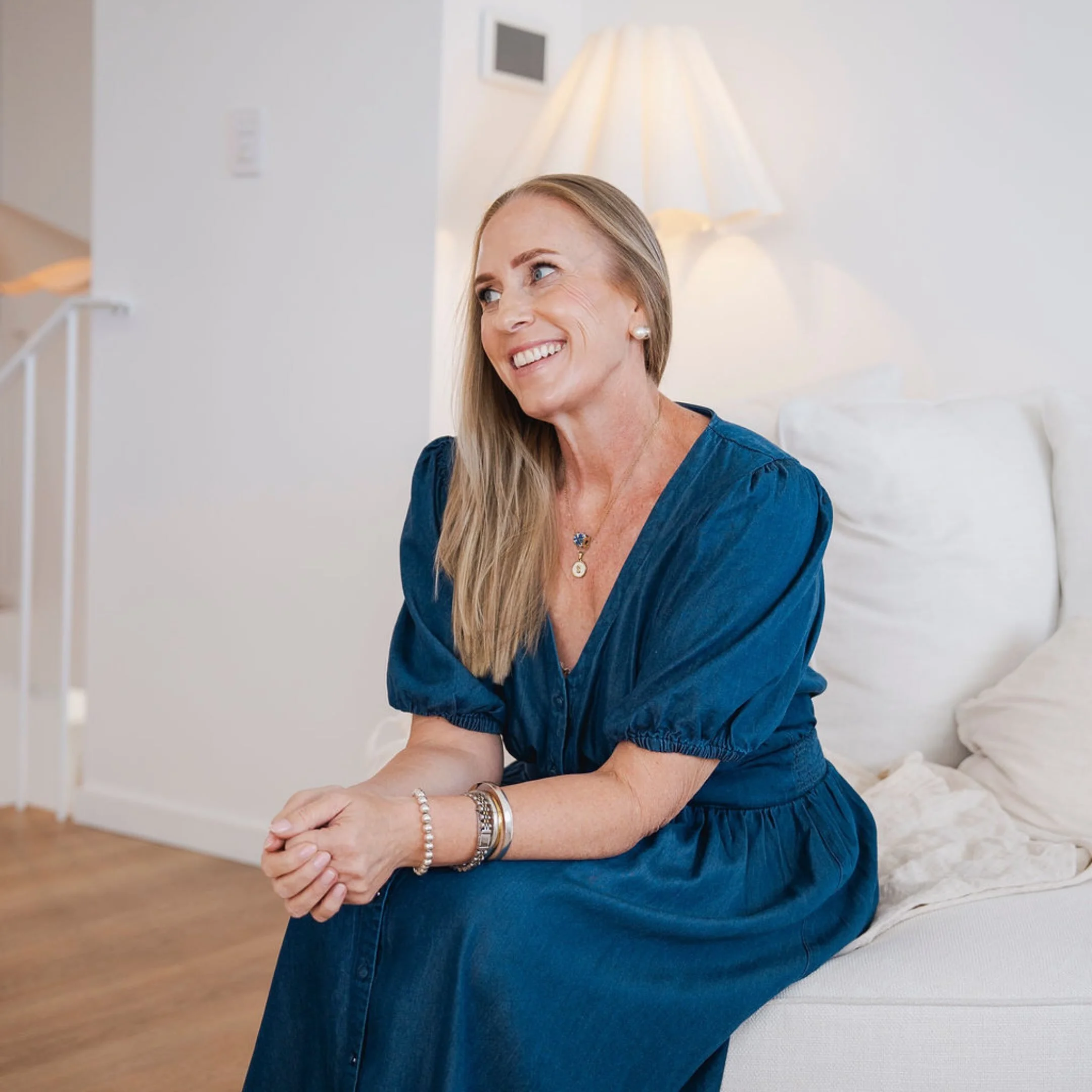 Some of the best ideas happen mid-conversation, not mid-meeting. Grateful for the spaces that let both happen. ✨

#SVDesigns #PerthInteriorStyling #InteriorStyling  #PerthHomeStyling #PerthInteriorDesigner