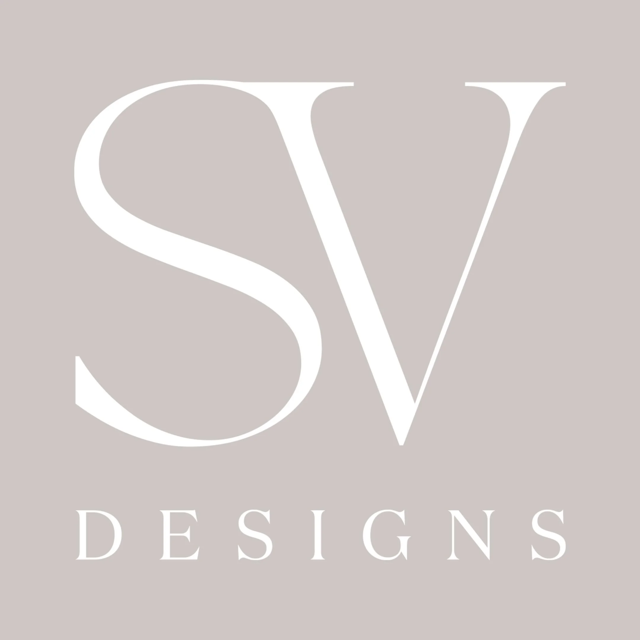 Every space we&rsquo;ve shared here started the same way &mdash; with a conversation. If you&rsquo;re ready for yours, the first step is in our bio. 🤍

#SVDesigns #PerthInteriorStyling #InteriorStyling  #PerthHomeStyling #PerthInteriorDesigner