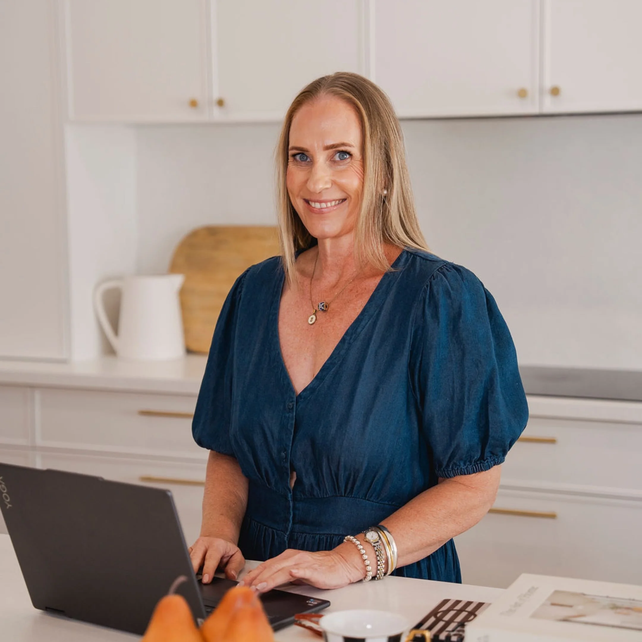 Behind every finished space is a laptop, a coffee gone cold, and countless small decisions no one sees. ☕

#SVDesigns #PerthInteriorStyling #InteriorStyling  #PerthHomeStyling #PerthInteriorDesigner