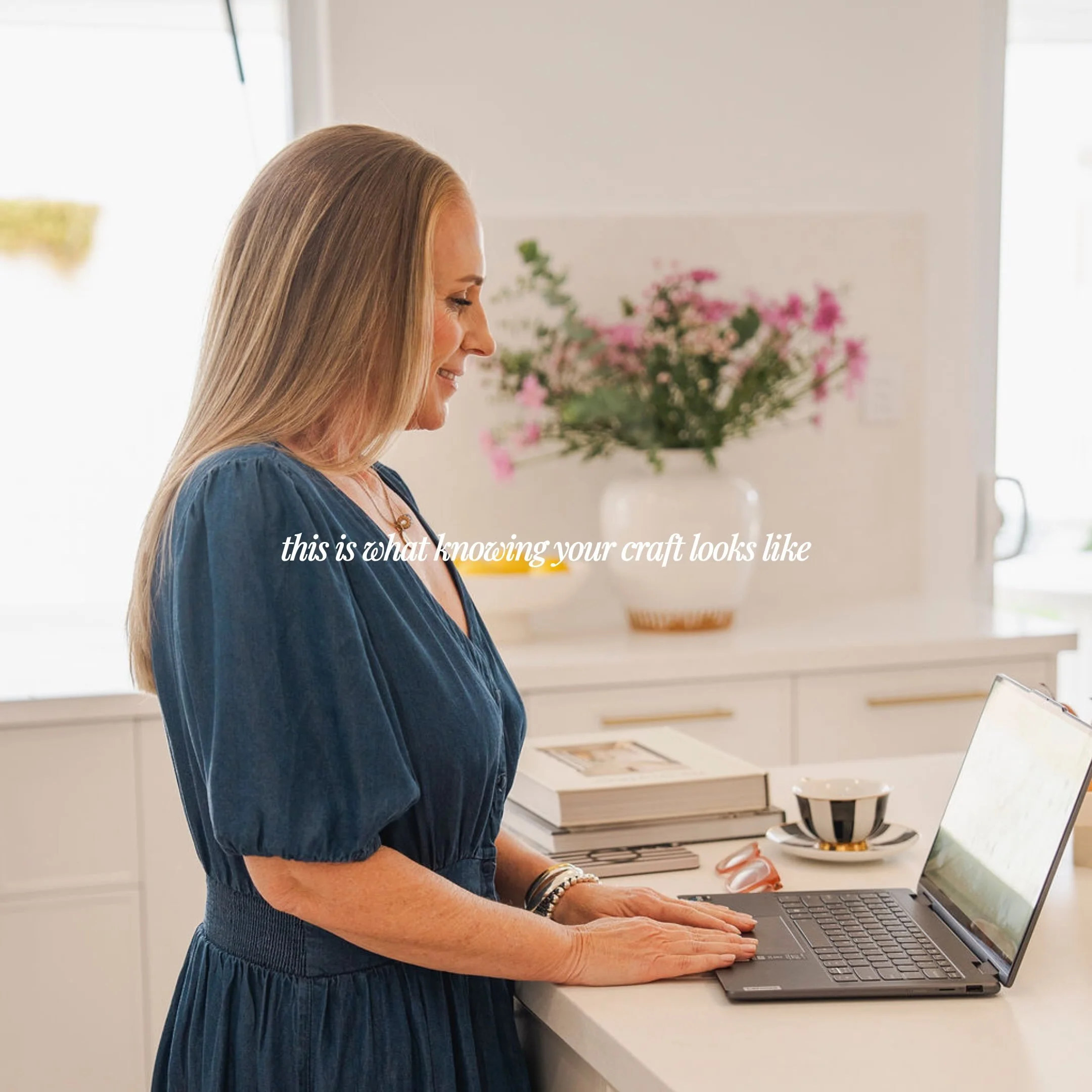 This is the part no one sees, and the part I love most. 💭

#SVDesigns #PerthInteriorStyling #InteriorStyling  #PerthHomeStyling #PerthInteriorDesigner