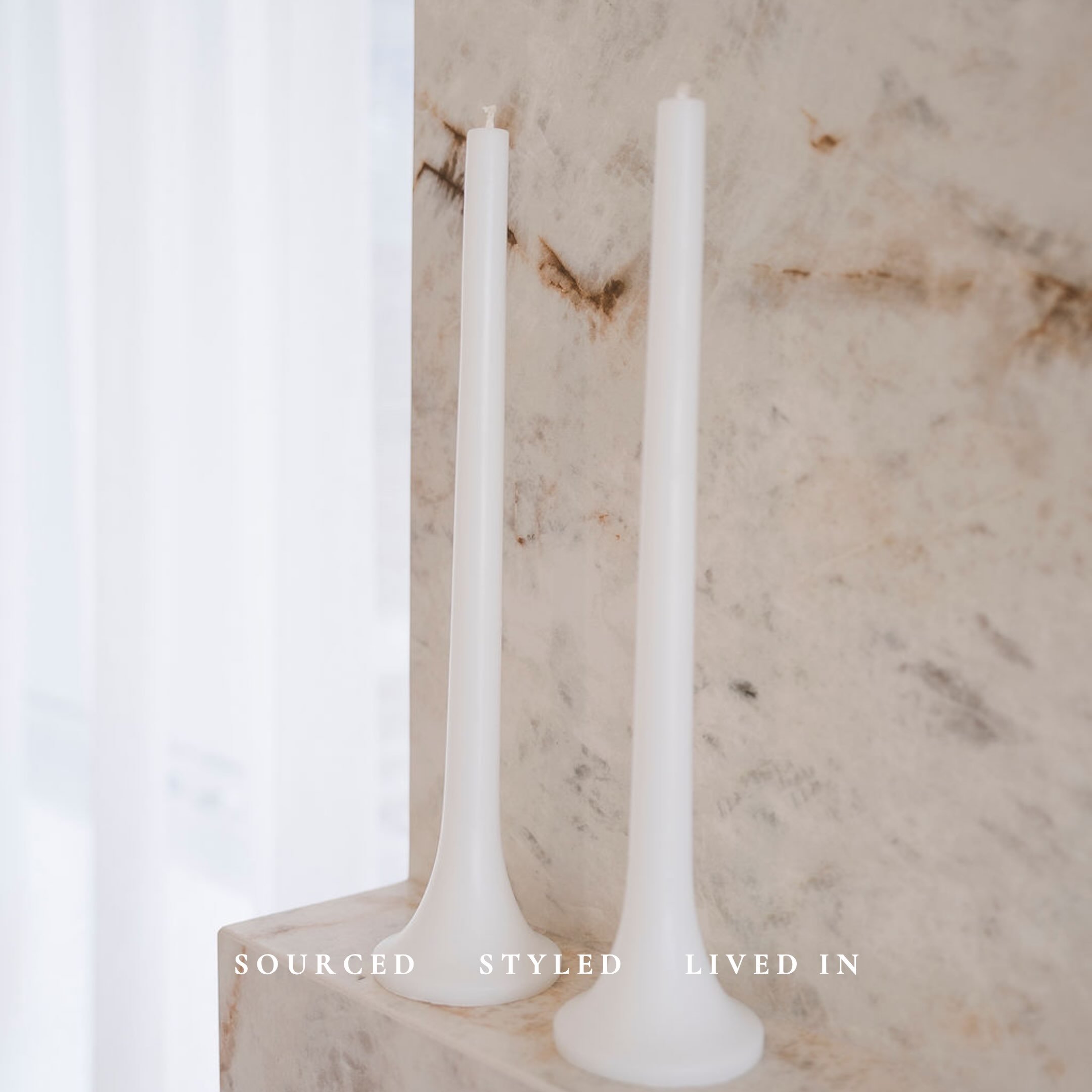 Not every detail needs to be loud to matter. Some are just meant to be lived with, quietly. 🕯️

#SVDesigns #PerthInteriorStyling #InteriorStyling  #PerthHomeStyling #PerthInteriorDesigner