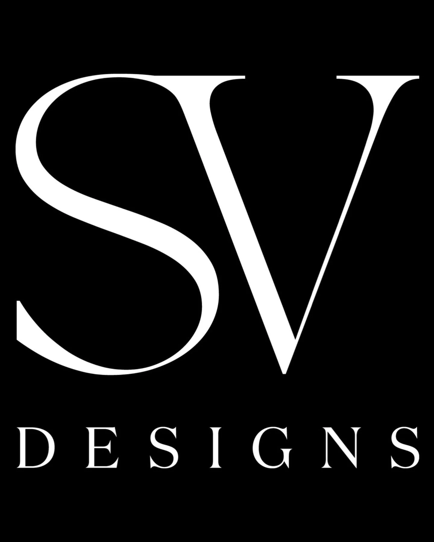 Building, renovating, or just refreshing? You don&rsquo;t have to figure it out alone. Link in our bio. 🖤

#SVDesigns #PerthInteriorStyling #InteriorStyling  #PerthHomeStyling #PerthInteriorDesigner