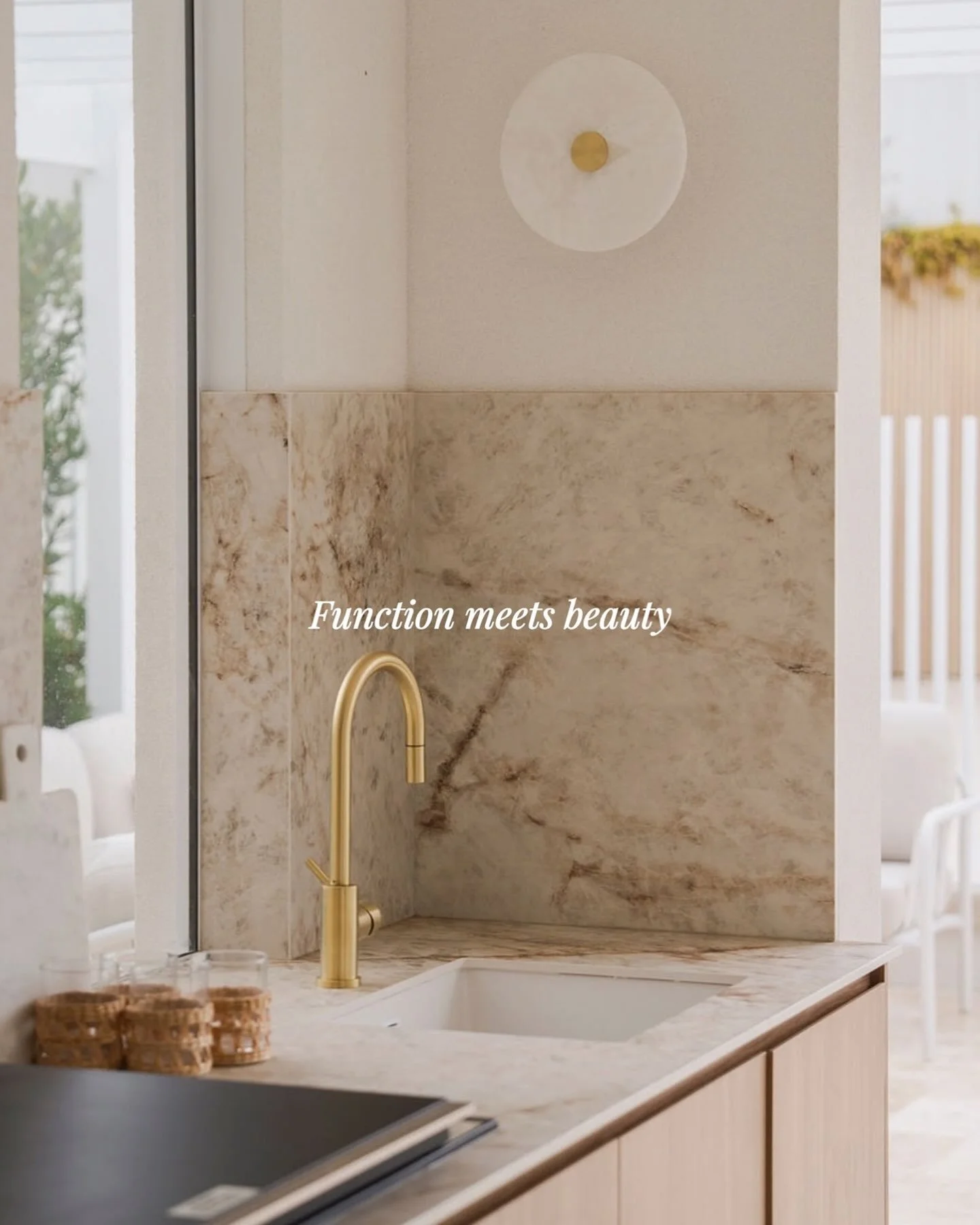 The best spaces balance beauty and function, and the details do the heavy lifting. 🪷

#SVDesigns #PerthInteriorStyling #InteriorStyling  #PerthHomeStyling #PerthInteriorDesigner
