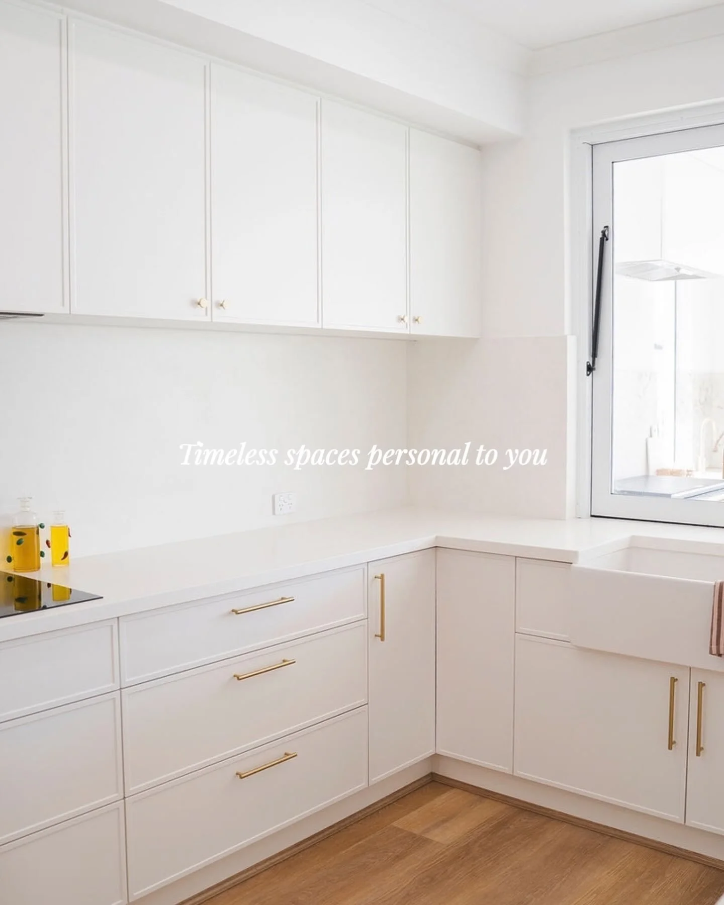 Clean lines, warm finishes and plenty of light.  Sometimes the simplest spaces are the most beautiful. 🍋

#SVDesigns #PerthInteriorStyling #InteriorStyling  #PerthHomeStyling #PerthInteriorDesigner