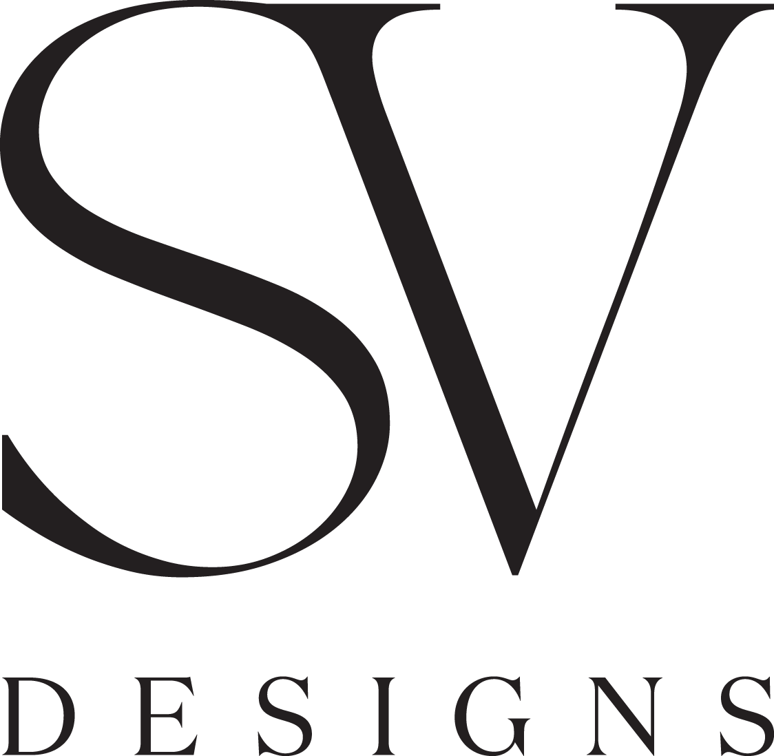 SV Designs