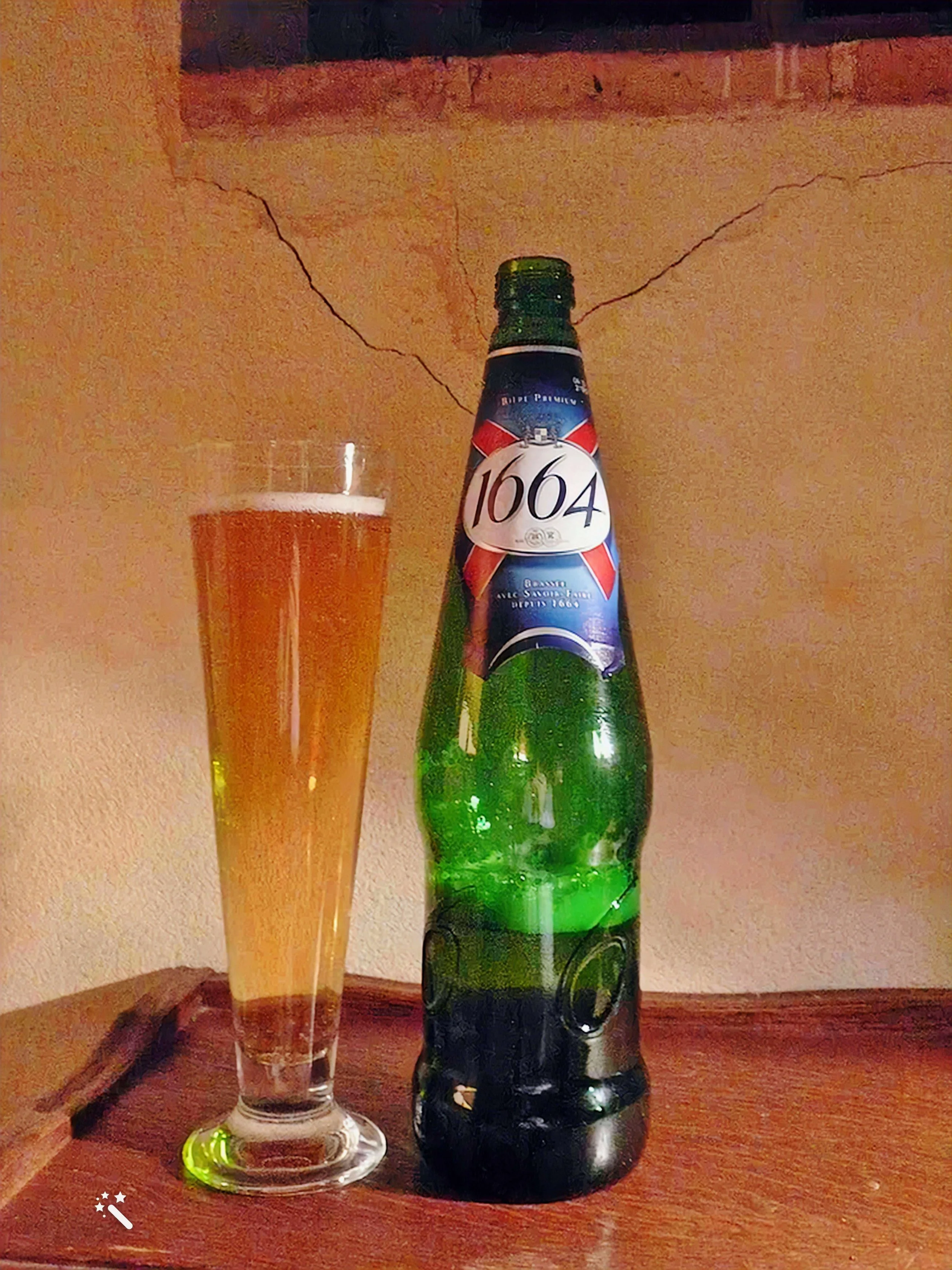 Kronenbourg 